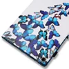 Tablet Accessories
