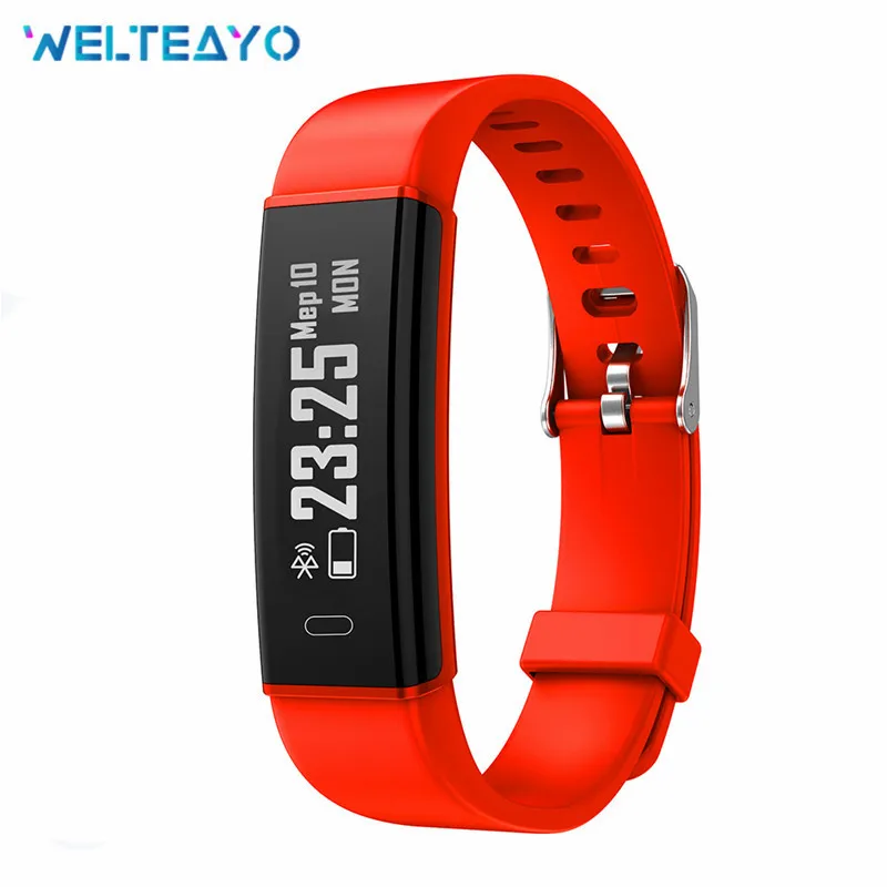 браслет напоминание. браслеты напоминания. браслет с напоминалками. браслет leifer qs80. браслеты напоминания.