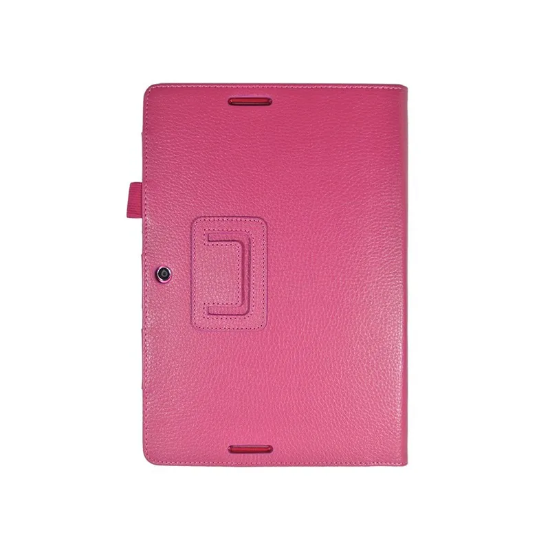 File_026