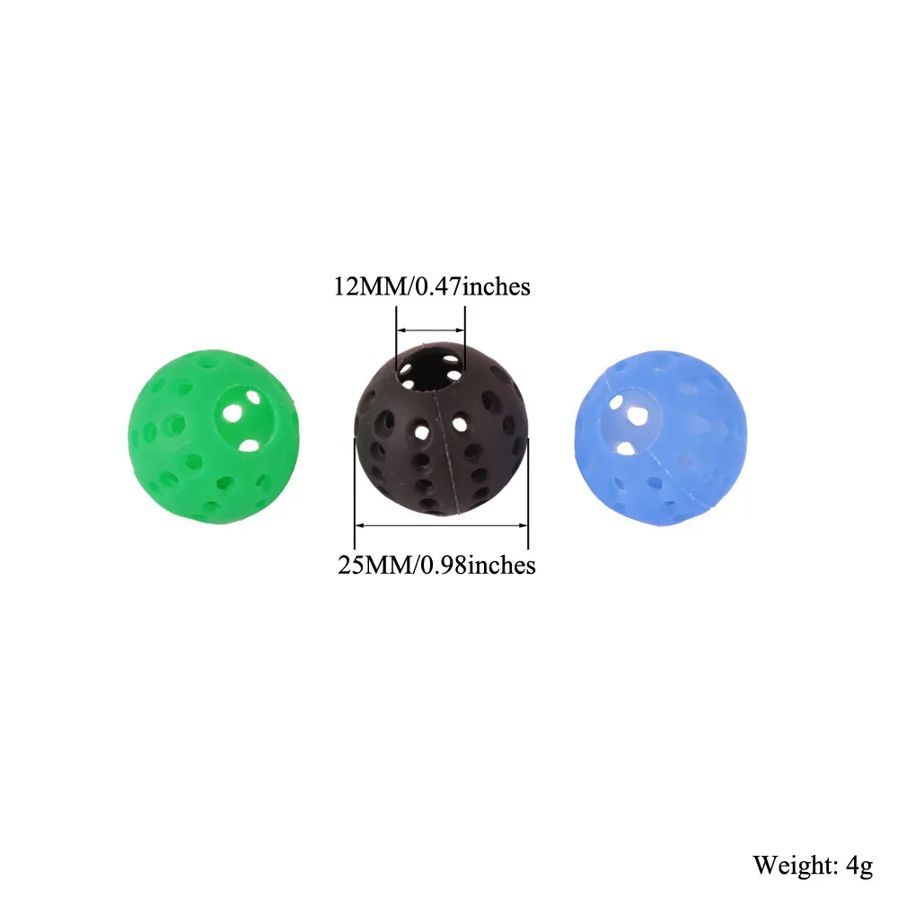 -(11)