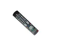 PANASONIC VIERA TX-P42ST50B TV WINDOWS 7 X64 DRIVER PANASONIC VIERA TX-P42ST50B TV WINDOWS 8 DRIVER