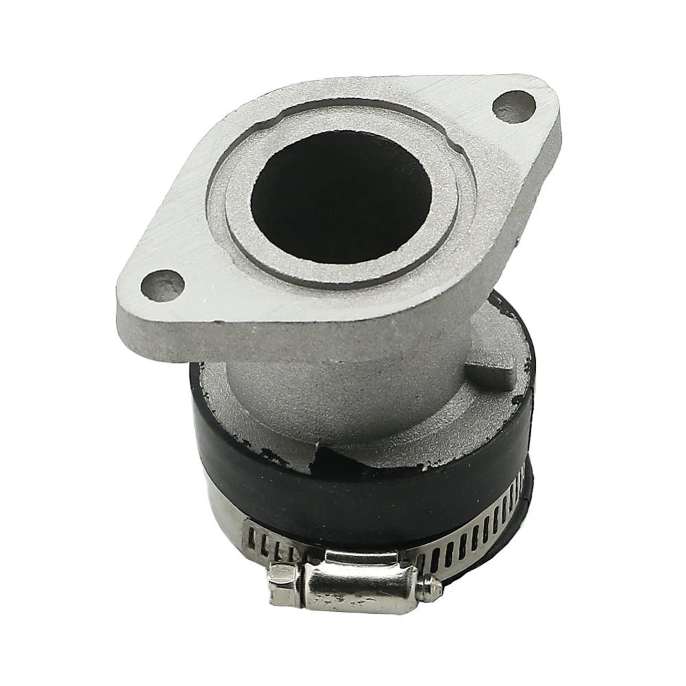 TUPARTS 932103553700 913170602000 904504900100 Carburetor Intake