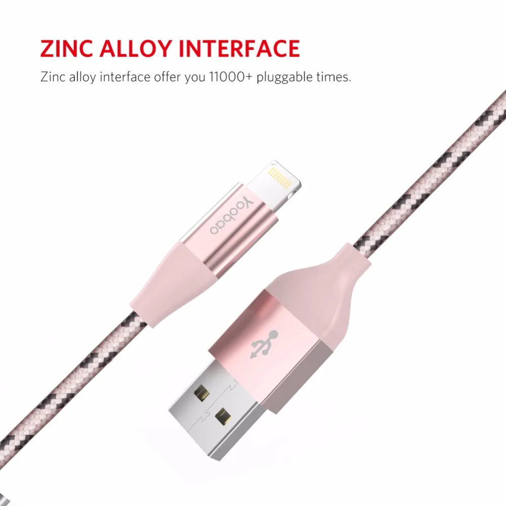 Cable-415-MFI-pink-14