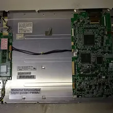 NL10276AC28-01L 14,1 дюймовый ЖК-экран