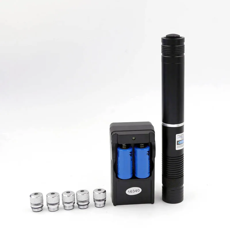 2000nw laser pointer (9)