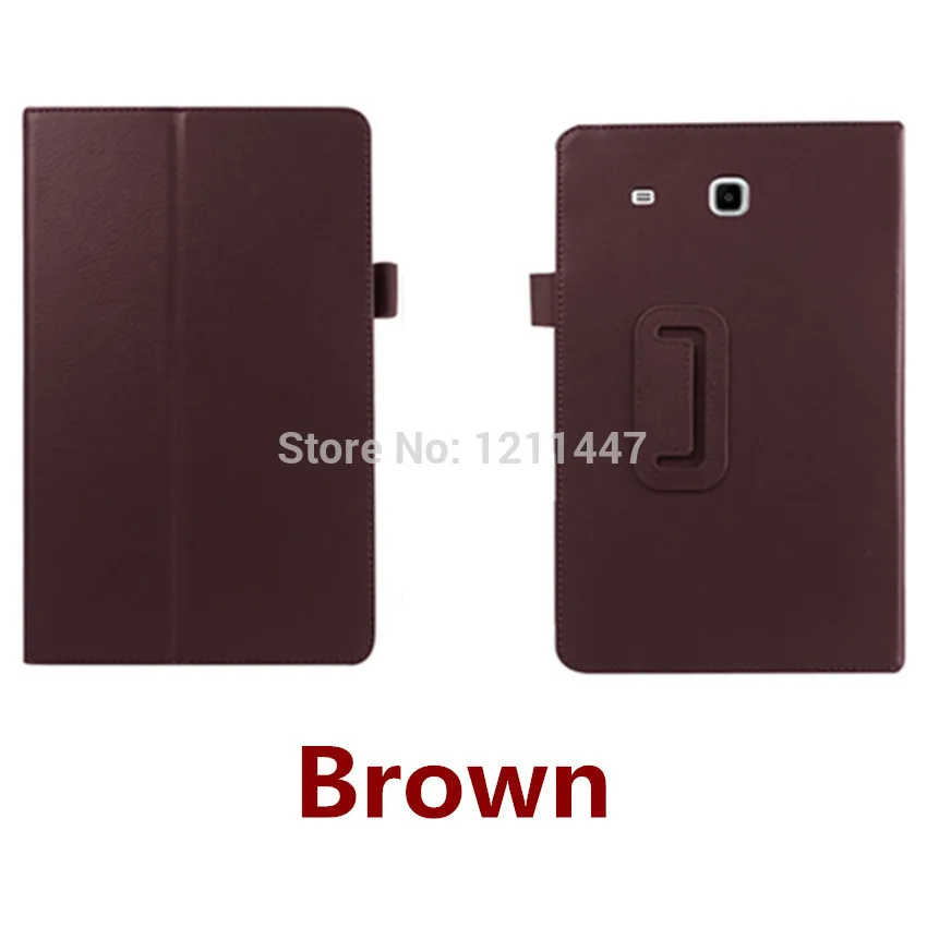 PC0658 (9)