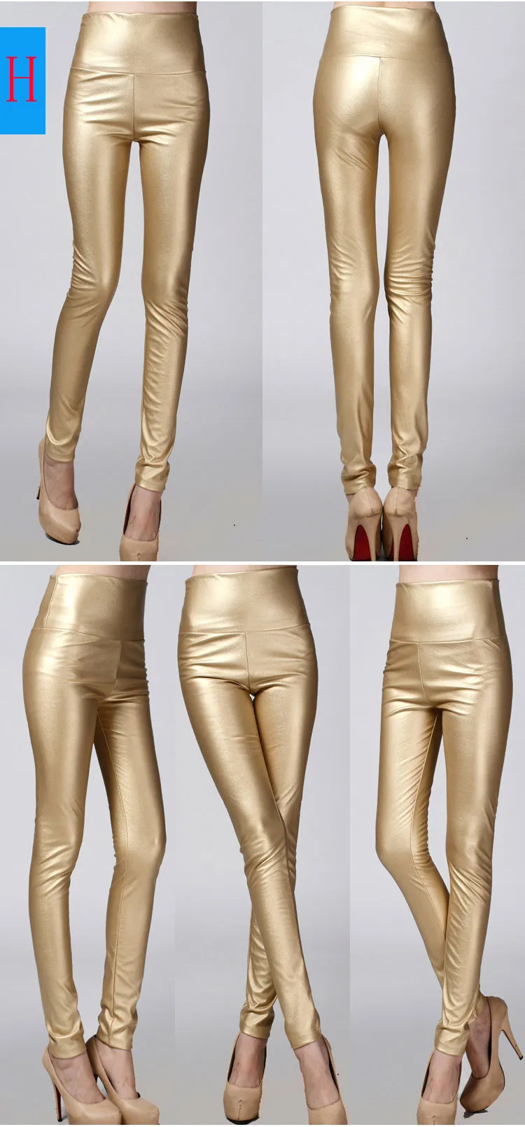 pants-011-18