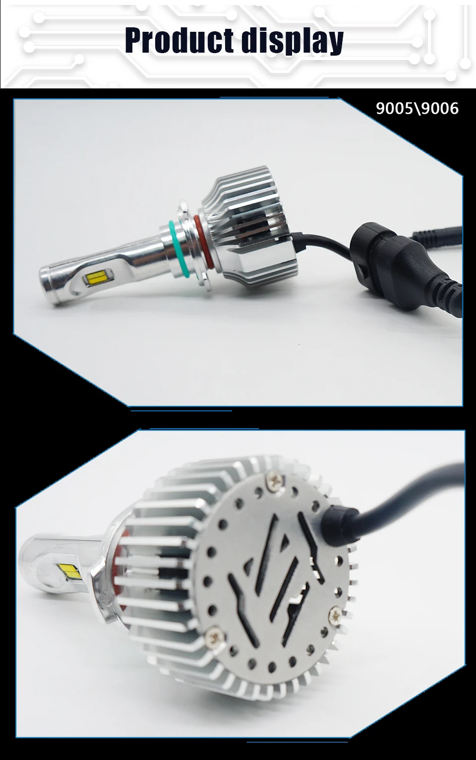v8-led_10