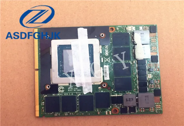 MSI L745 WLAN Card Treiber MSI L745 WLAN Card Drivers PC