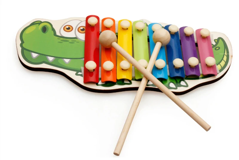 Montessori