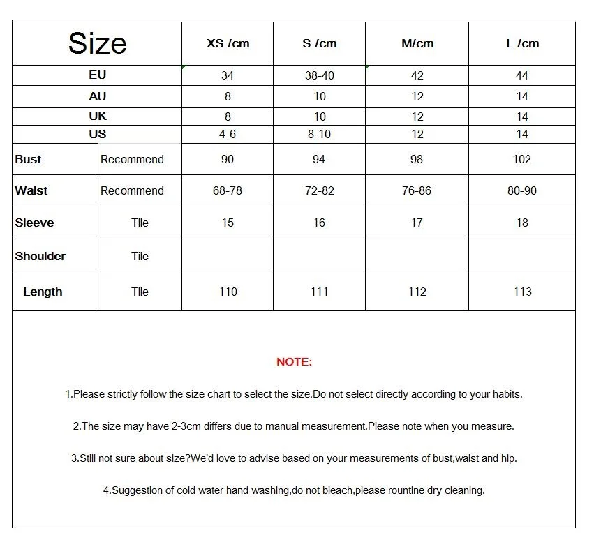 Vintage Print Puff Sleeve summer Beach sweet dresses Casual Square ...