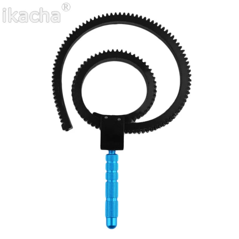 Metal Grip Follow Gear Ring (2)