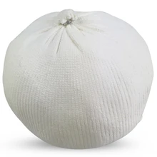 Супер-тренажерный зал фитнес для занятий тяжелой атлетикой гимнастика скалолазание Powerlifting порошки бильярдный тренажерный зал Мел магния скольжения порошок F