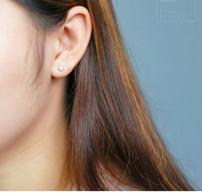 TB2uZGcmXXXXXXWXXXXXXXXXXXX_!!1661606143