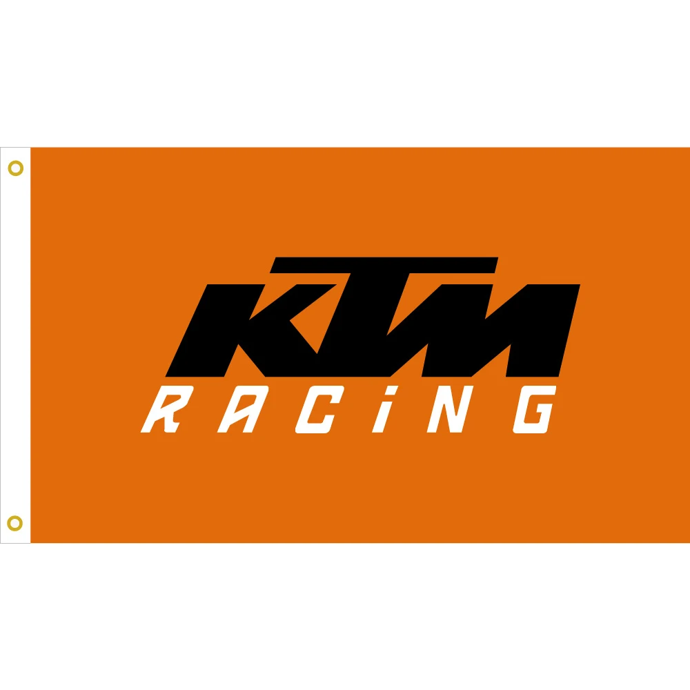 KTM2