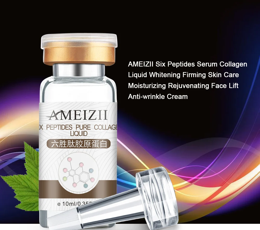 AMEIZII-_01