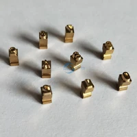 Home Appliance Parts