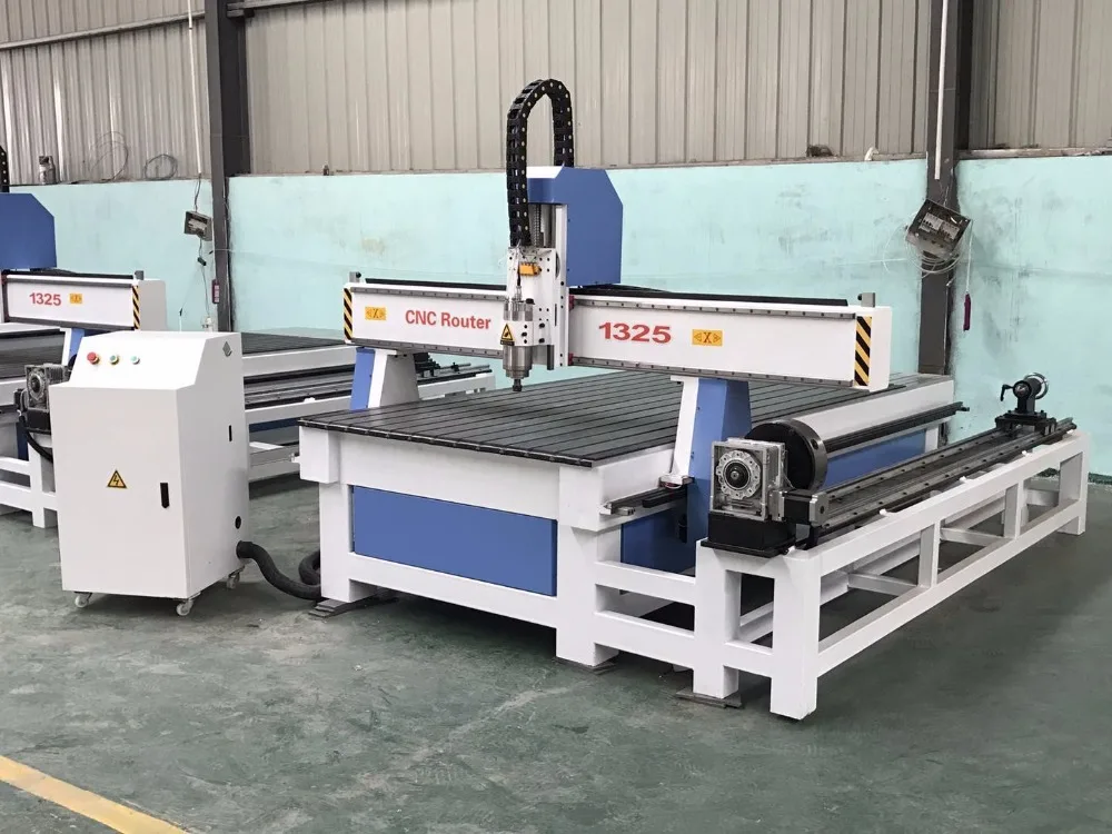 Сделано в Китае дешевые cnc router деревянные двери дизайн машина|Фрезы по дереву| |