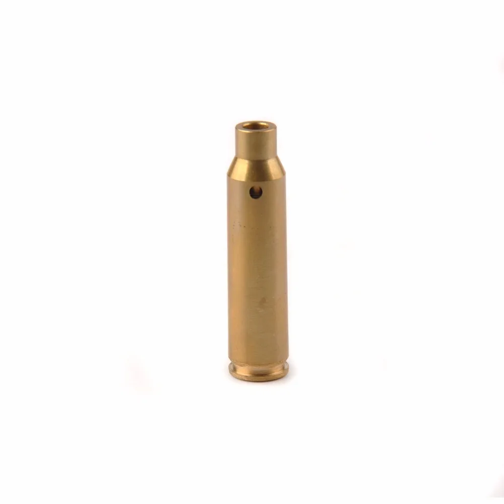 CAL.222 картридж медный красный точечный лазерный Boresighter CAL.222 REM лазерный Диаметр Sighter для прицел