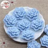 light blue 50pcs