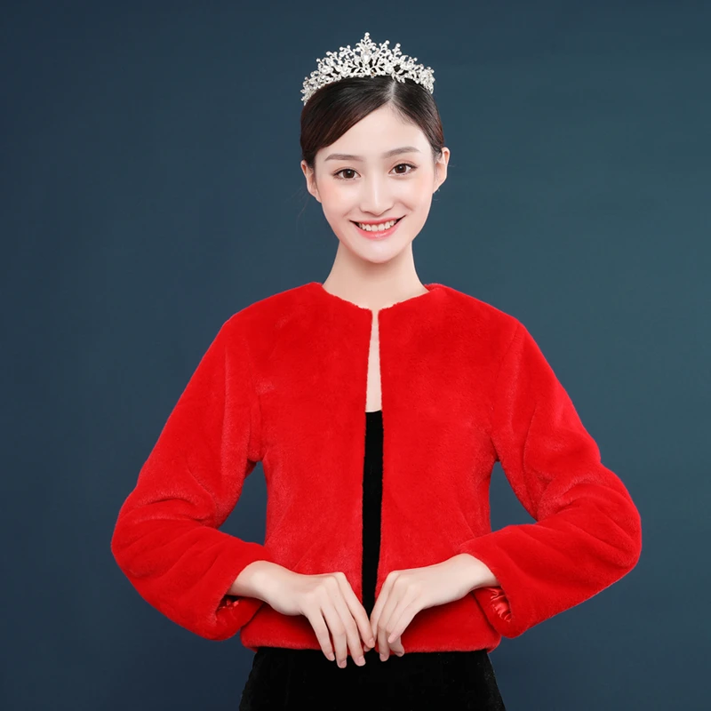 G9032red (2)