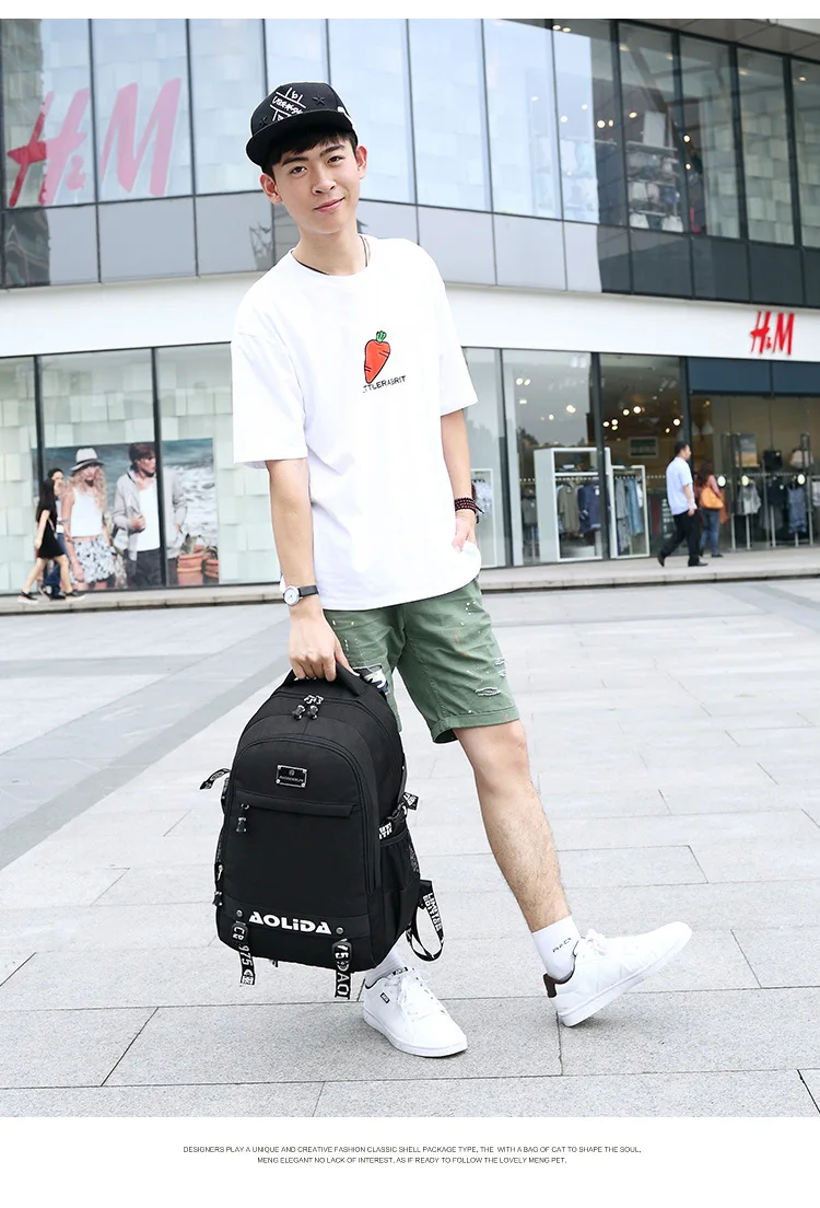 7984841657_605451081