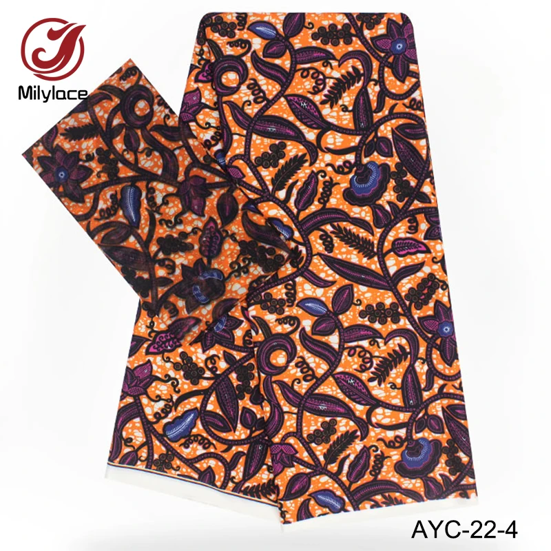 AYC-22-4