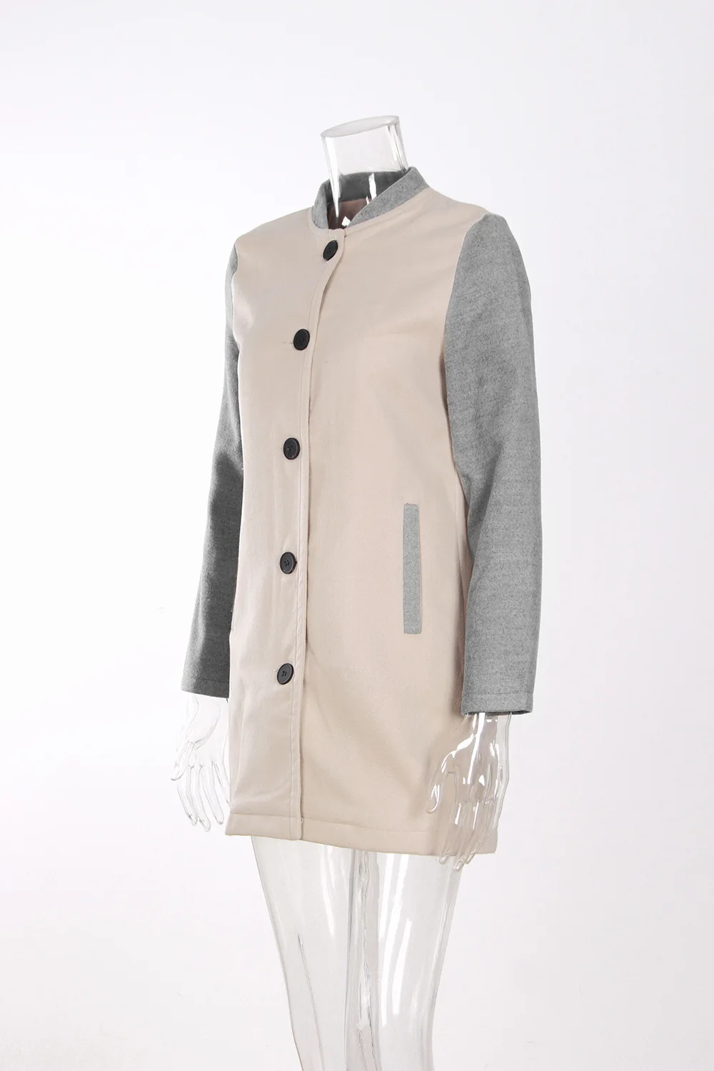 Moda Feminina