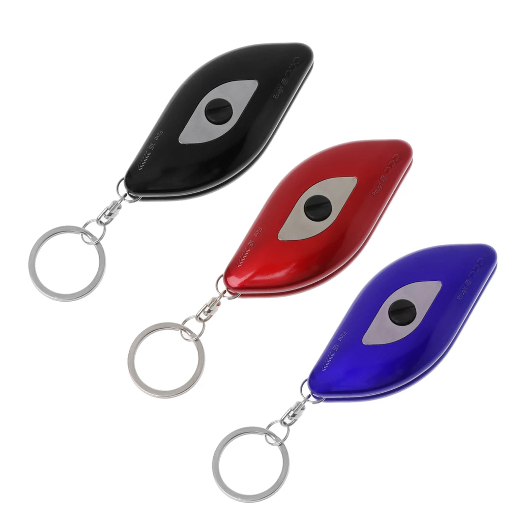 

Car Wiper Repair Tool Windshield Rubber Strip Windscreen Blade Restorer With Keychain Boneless Wiper For Car-styling Accessories
