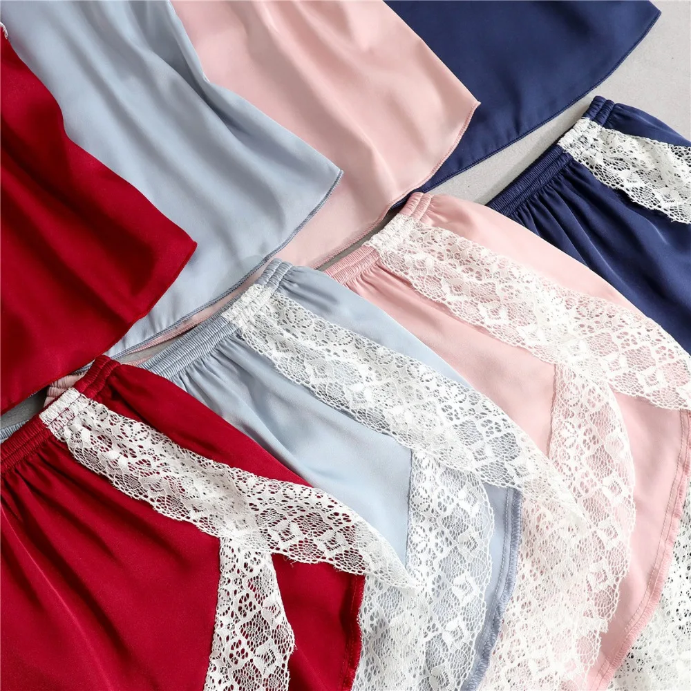 9148481910_429541127