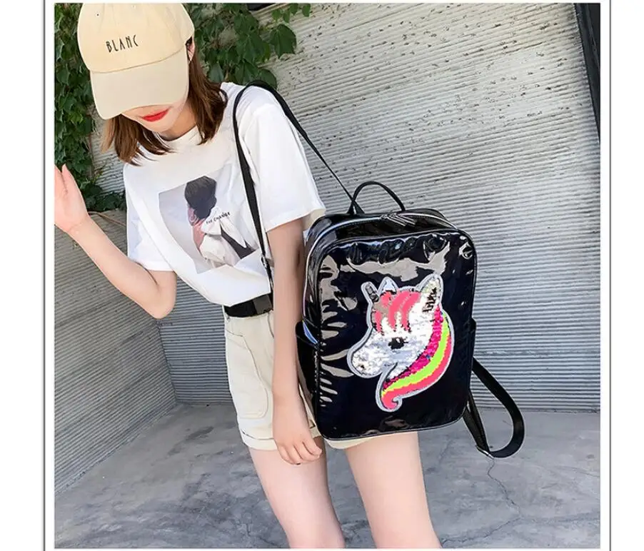 QQ截图20190605215758