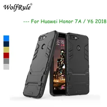 coque huawei y6 2018 drag queen coque huawei y6 2018 drag queen