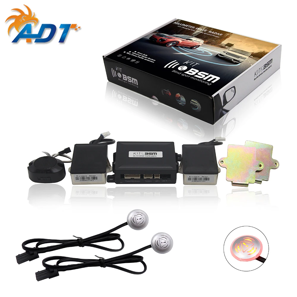 ADT-BSM-OBD01 (2)