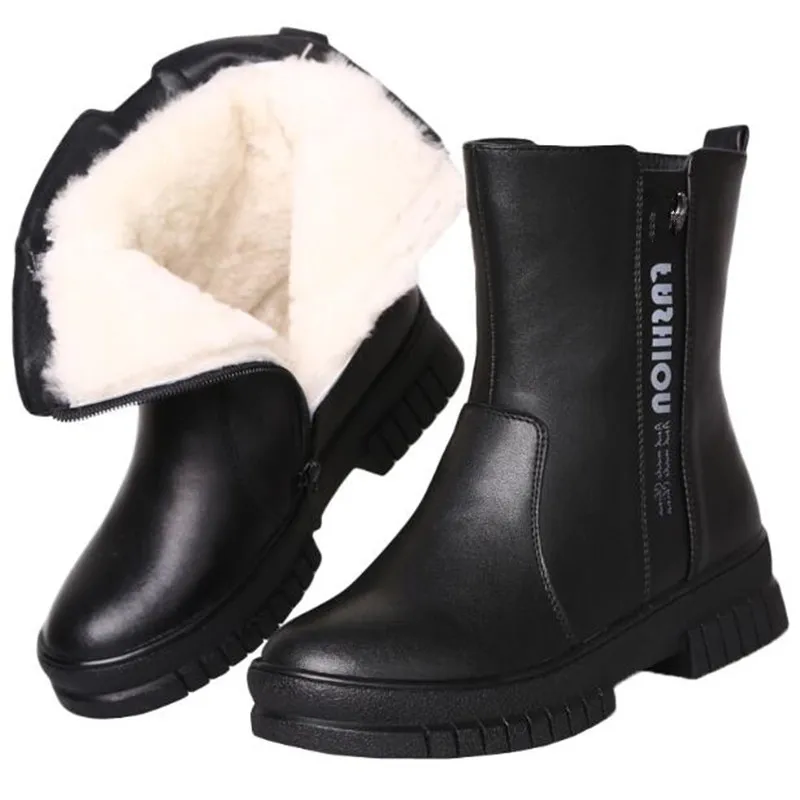 comfortable stylish winter shoes