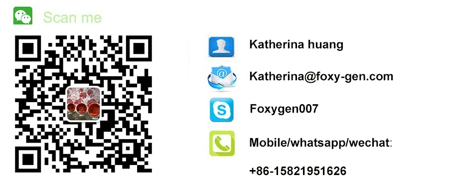 scan me Kat
