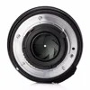 Top! Auto Focus Lens YN 50MM F/1.8 For Nikon D7200 D5300 D5200 D750 D500 D4s 6