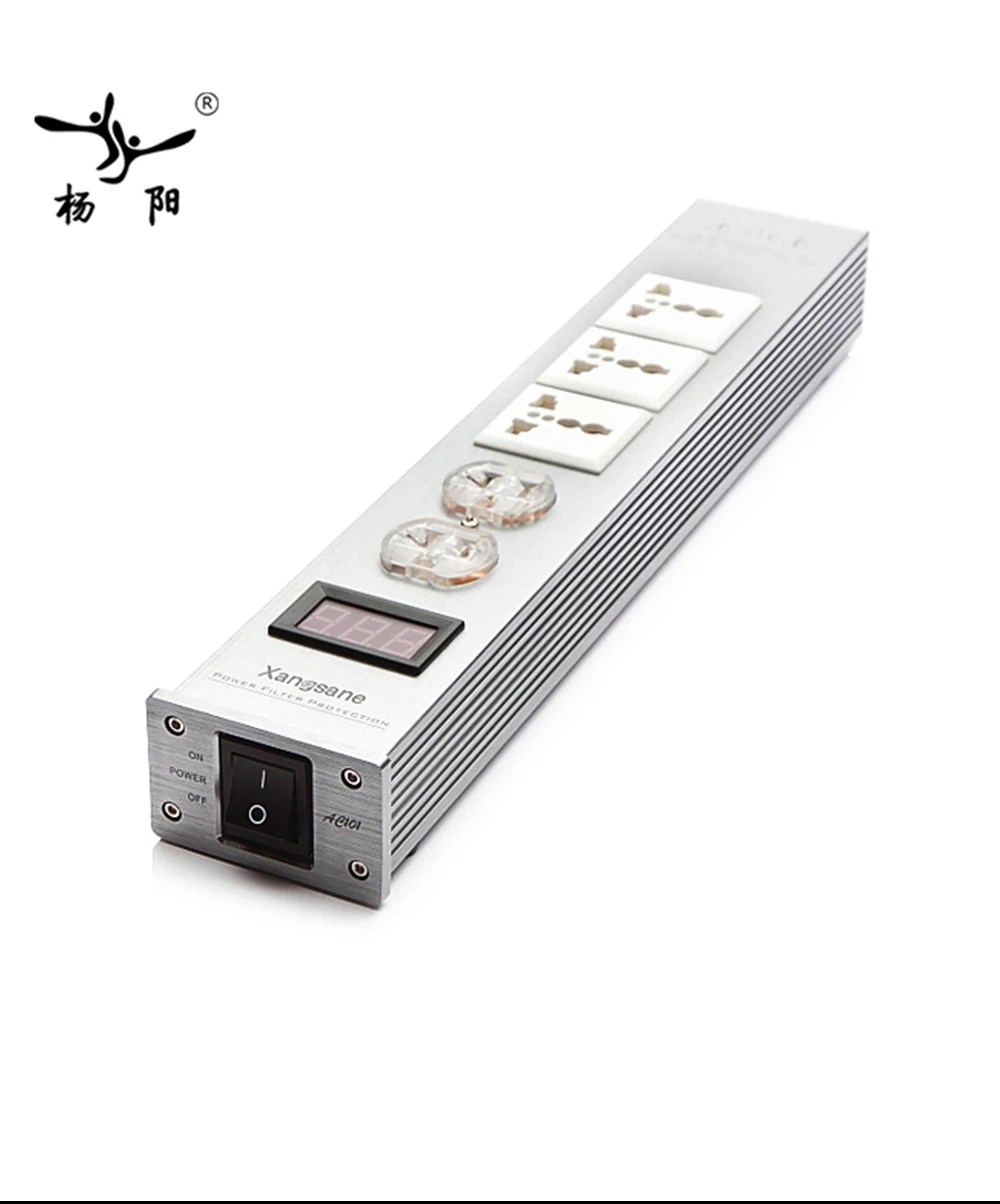 ---AC-101_03