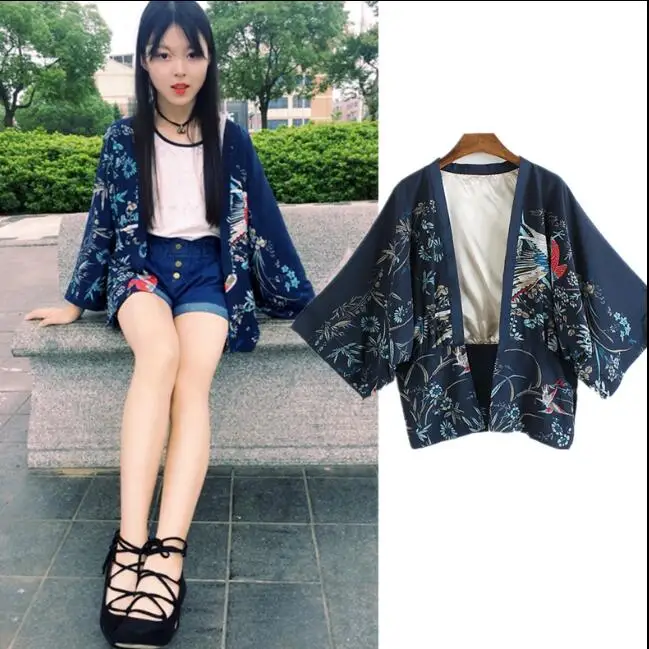 QQ20170805101735