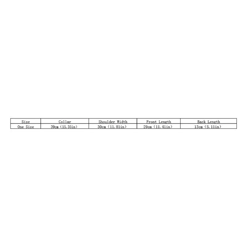 6EE401659-CMB