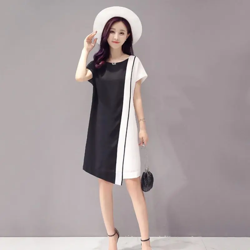 ZY575BW (12)