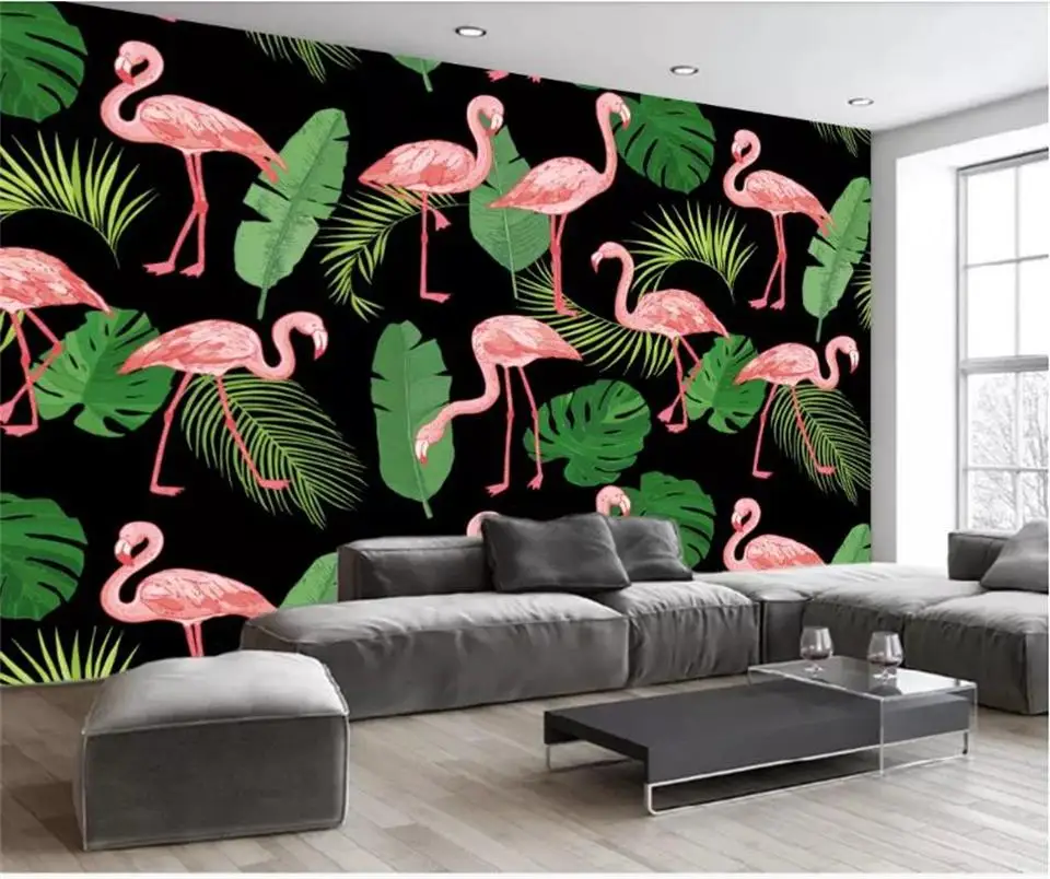 36020190101222257209