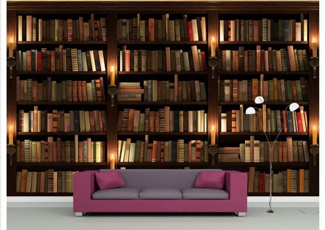 Online Shop Aangepaste 3d wallpaper 3d muurschilderingen behang ... Online Shop Aangepaste 3d wallpaper 3d muurschilderingen behang ...
