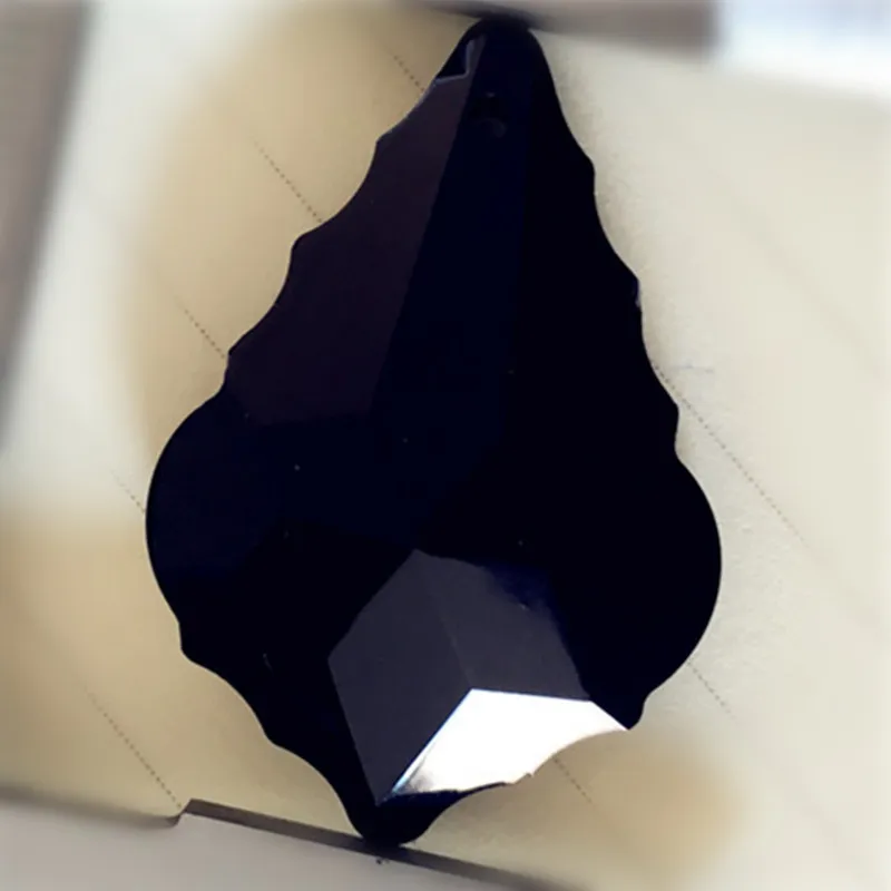  (7)