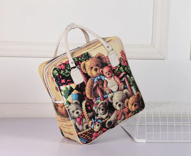 de Couro das mulheres Ombro Mensageiro Bolsa