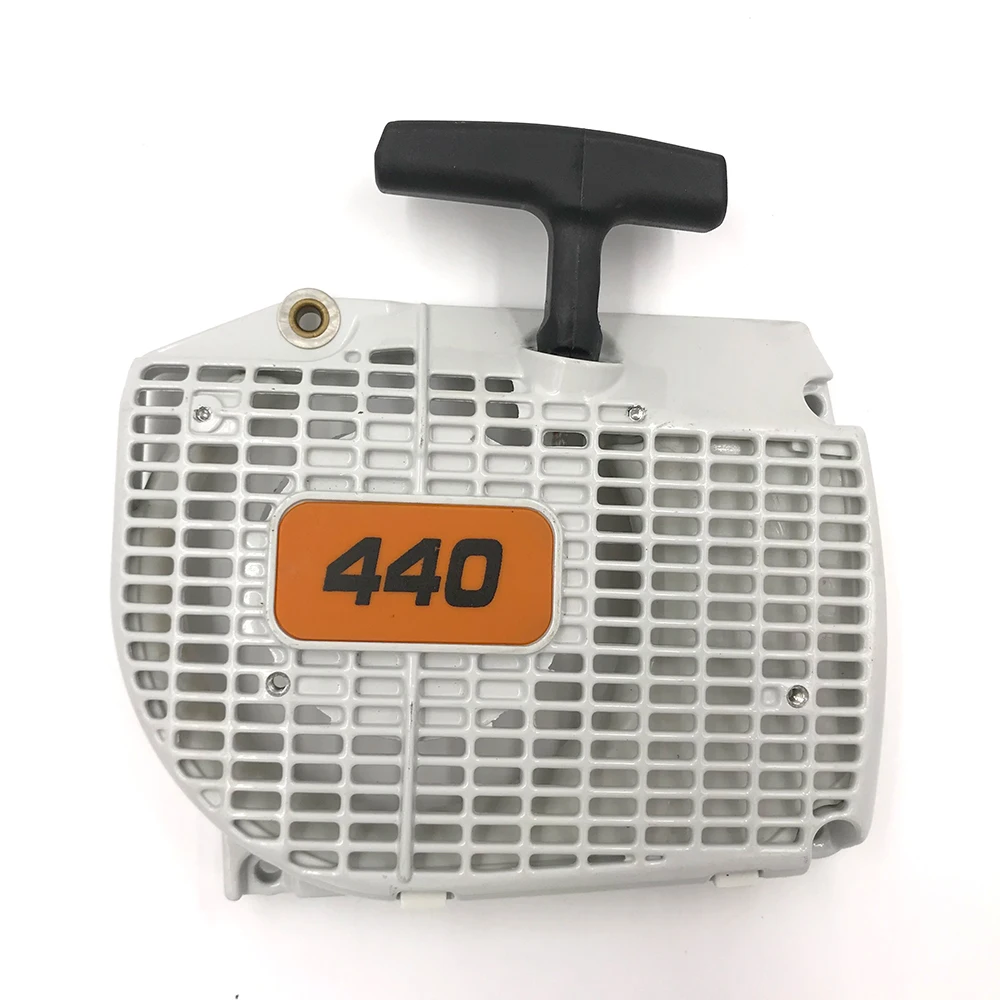 

RECOIL STARTER FOR STIHL CHAINSAW 044 046 MS440 MS460