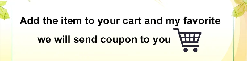 HTB1jmoSc6fguuRjSspaq6yXVXXaY