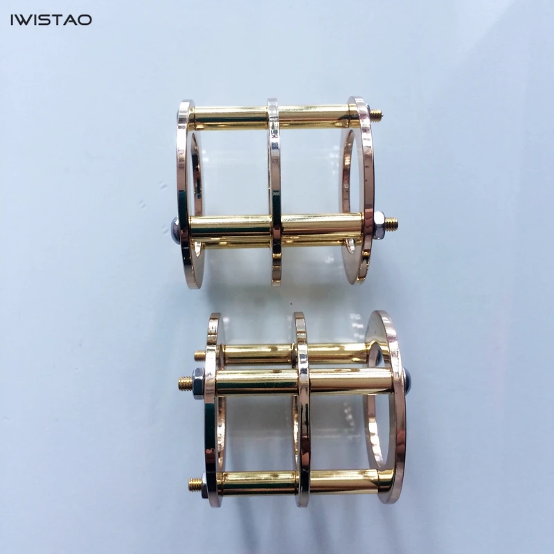 WHFTA2001(1 8X8L)