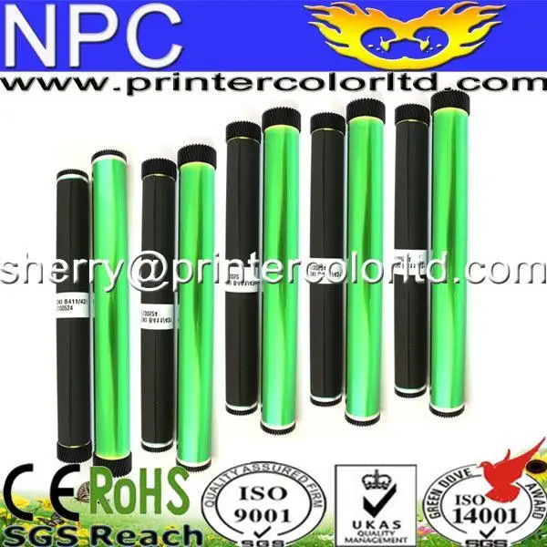 

drum FOR OKI data C 830 DN FOR OKI-data C 821 n FOR OKI C 830 MFP cartridge printer LASER PRINTER DRUM -free shipping