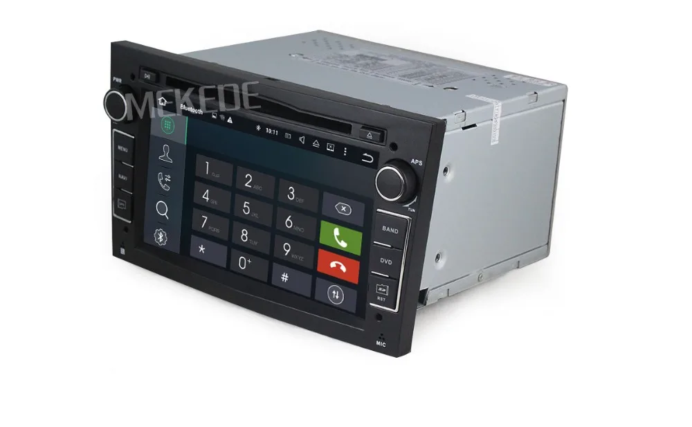 Top Android 7.1 Quad core HD 1024*600 screen 2 DIN Car DVD GPS Radio stereo For Vauxhall Opel Astra H G J Vectra Antara Zafira Corsa 13 Top Android 7.1 Quad core HD 1024*600 screen 2 DIN Car DVD GPS Radio stereo For Vauxhall Opel Astra H G J Vectra Antara Zafira Corsa 13