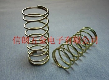 

Compression Spring